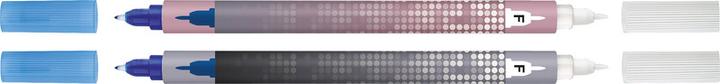 Immagine prodotto Faber-Castell Cancellino
