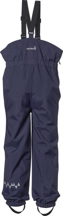 Image du produit Isbjörn Kuling Hard Shell (92)