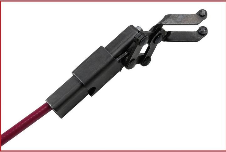 Produktbild KS Tools 115.1060 (230 mm)