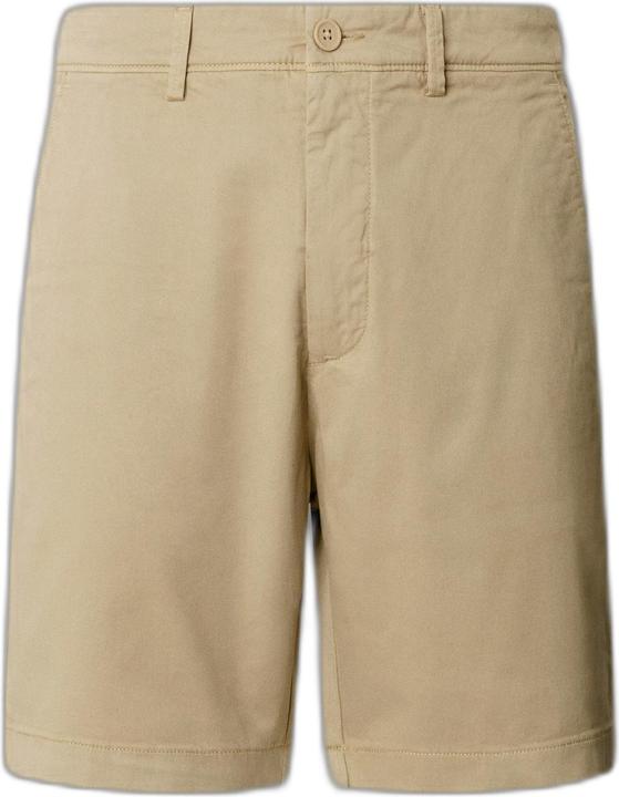 beige peint