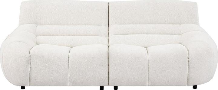 Produktbild Vente-unique Bovera (3-Sitzer)