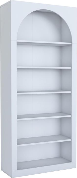 Skye Decor Walter (80 x 31.5 x 180 cm)