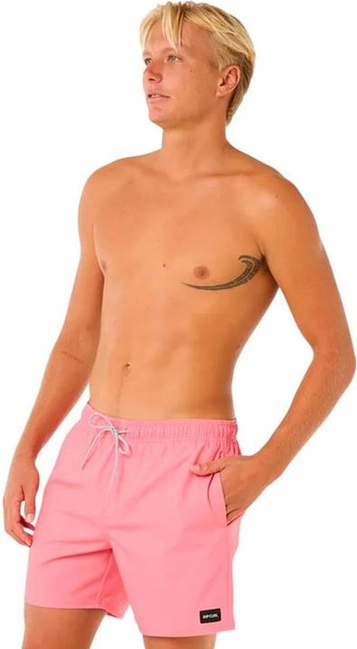 Produktbild Rip Curl Daily Volley (S)