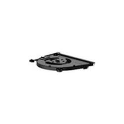 HP Hewlett-Packard FAN, Notebook Ersatzteile