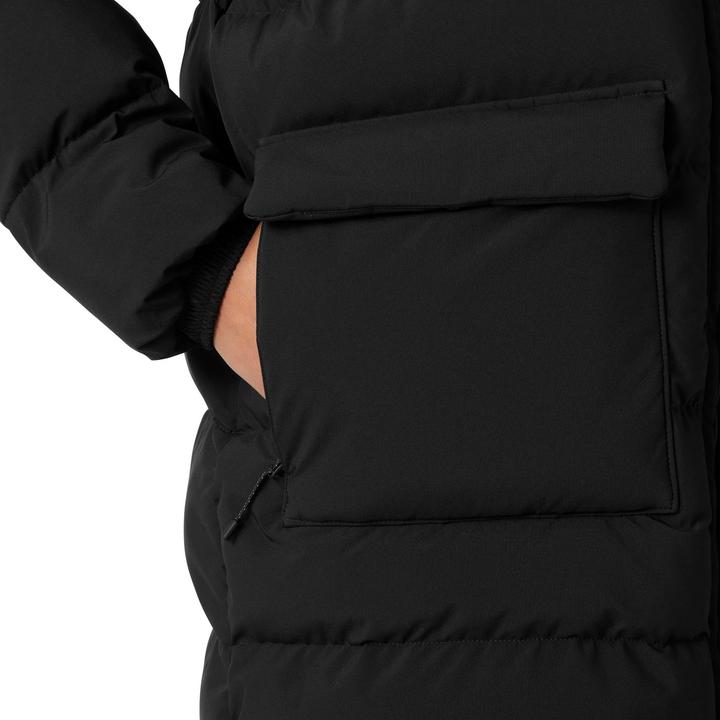 Immagine prodotto Helly Hansen Parka Ellie Puffy da donna