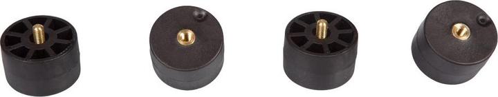Produktbild Eaton Abstandshalter 17,5mm