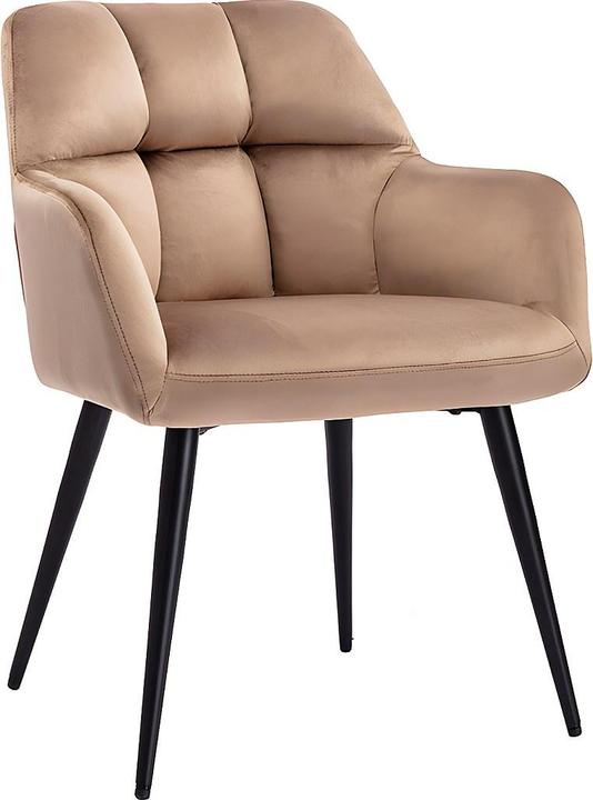 Actual product image Vente-unique Pega