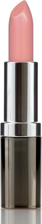 Image du produit Bodyography Rouge à lèvres (L'amour non partagé)