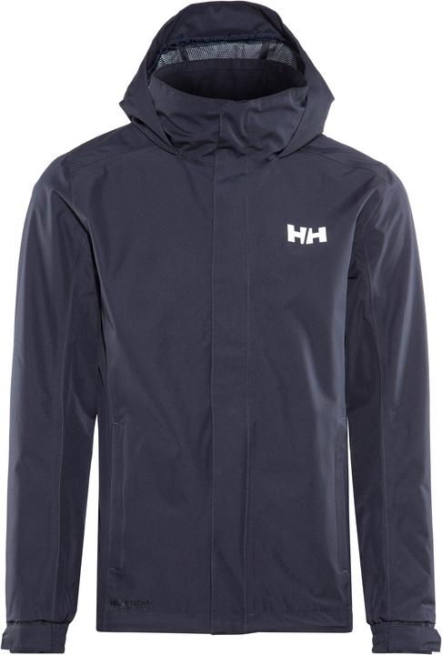 Actual product image Helly Hansen Dublin (3XL)