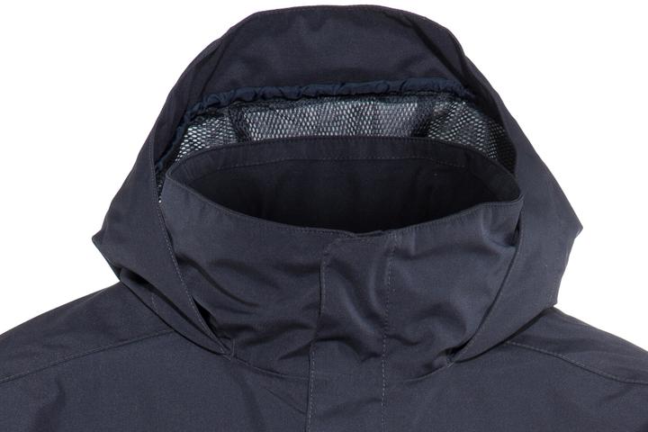 Actual product image Helly Hansen Dublin (3XL)