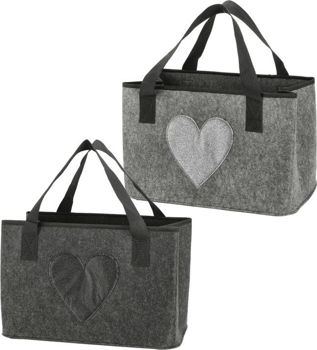 Produktbild Cepewa Filz (21 cm)