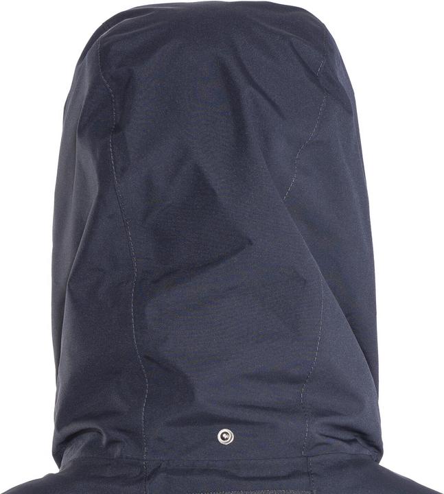Actual product image Helly Hansen Dublin (3XL)