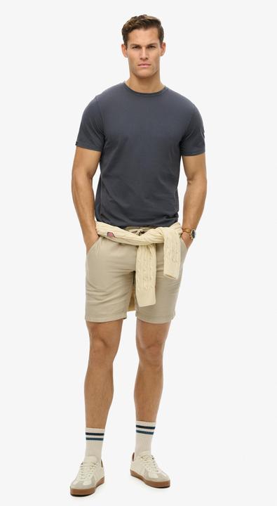 Actual product image Superdry Classic Essential T-Shirt (3XL)