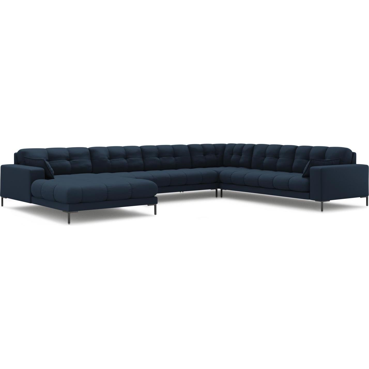 Micadoni, Sofa, Mamaia (Wohnlandschaft)