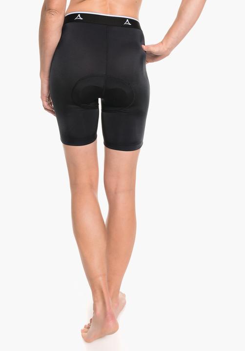 Image du produit Schöffel Skin 2h pantalon de cyclisme (S)