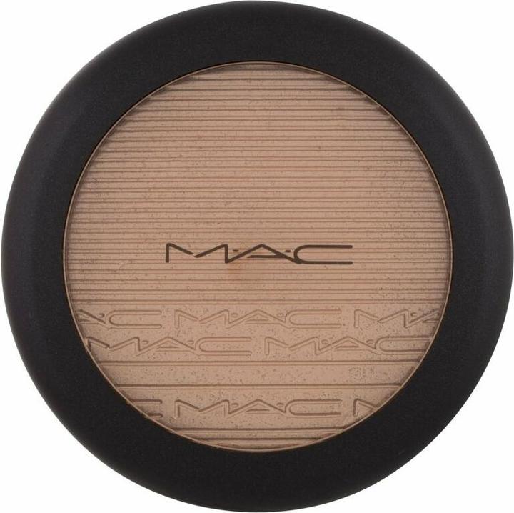 Actual product image MAC Cosmetics Extra Dimension Skinfinish (Oh darling, Highlighter, 9 g)