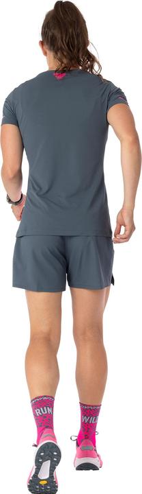 Actual product image Dynafit Alpine Shirt Damen (XS)