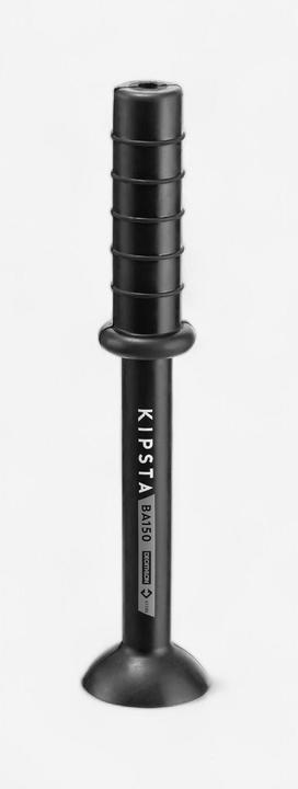 Produktbild Kipsta Abschlaghilfe Baseball Kautschuk