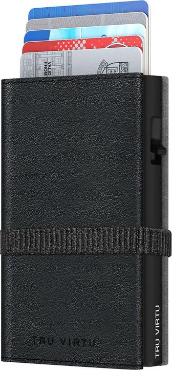 Produktbild Tru Virtu Click & Slide Strap cross