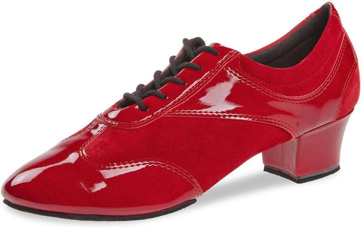 Image du produit Diamant Scarpe da Ginnastica (36)