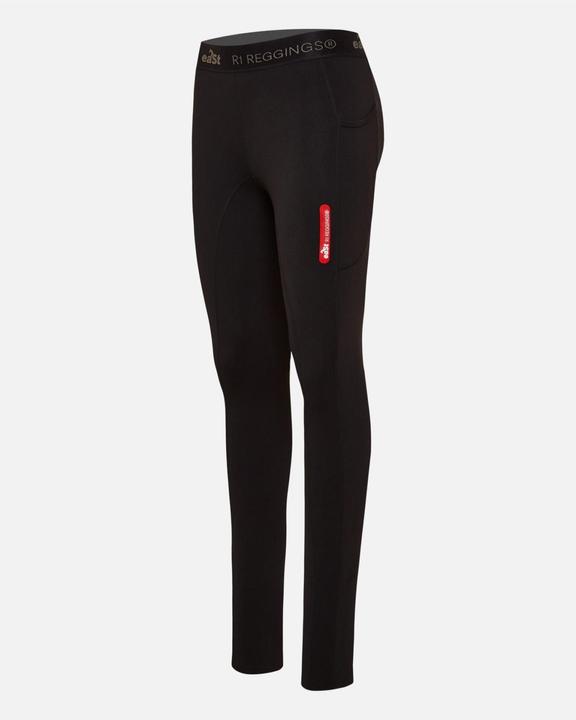 Produktbild eaSt REGGINGS Leasure Damen (L)