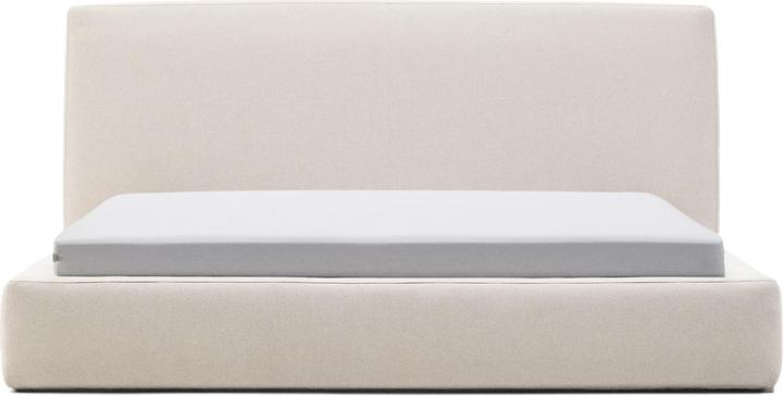 Image du produit Kave Home Blok (180 x 200 cm)