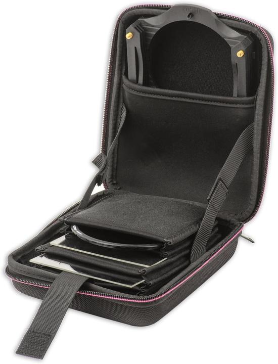 Actual product image Cokin Traveller Kit U3HO 28