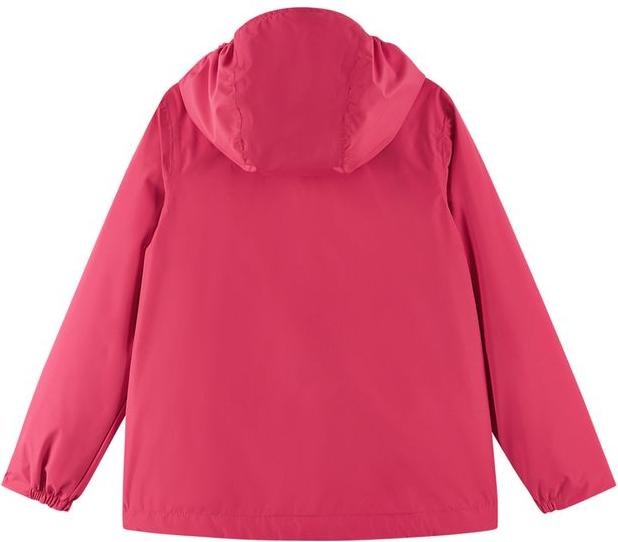 Produktbild Reima tec Jacket Toivala (122)
