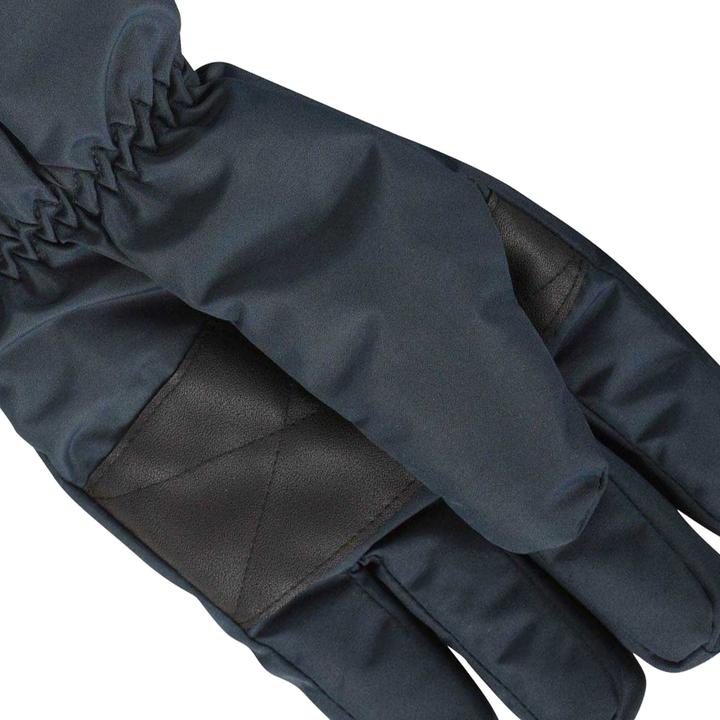 Produktbild Mountain Warehouse Skihandschuhe (XL)