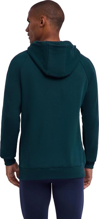 Produktbild Falke SK Hoodie m (S)