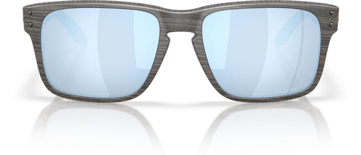 Produktbild Oakley Holbrook S