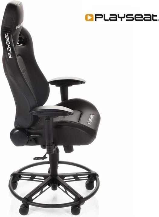 Produktbild Playseat L33t