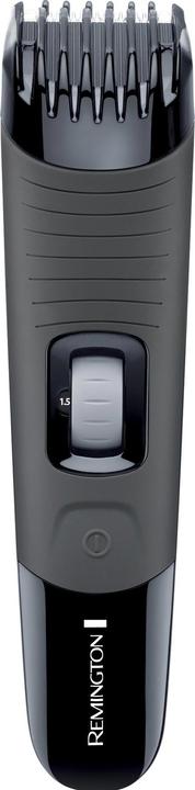 Image du produit Remington Tondeuse à barbe Beard Boss Professional MB4131 Noir