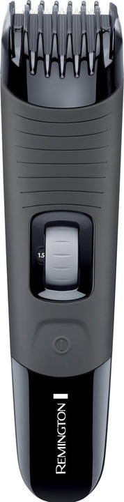 Remington Beard Boss Professional MB4131