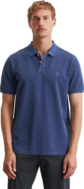 Produktbild Marc O'Polo Poloshirt (M)