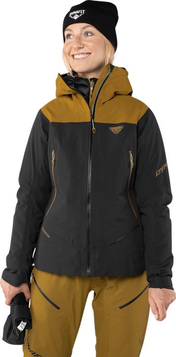 Immagine prodotto Dynafit Giacca Ridge Gore-Tex (34, XS)