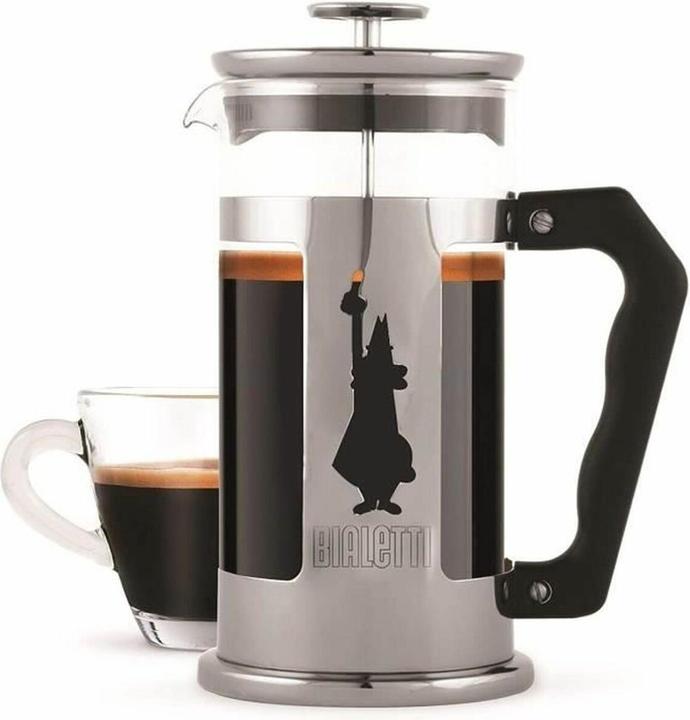 Productafbeelding Bialetti Preziosa (0.35 l)