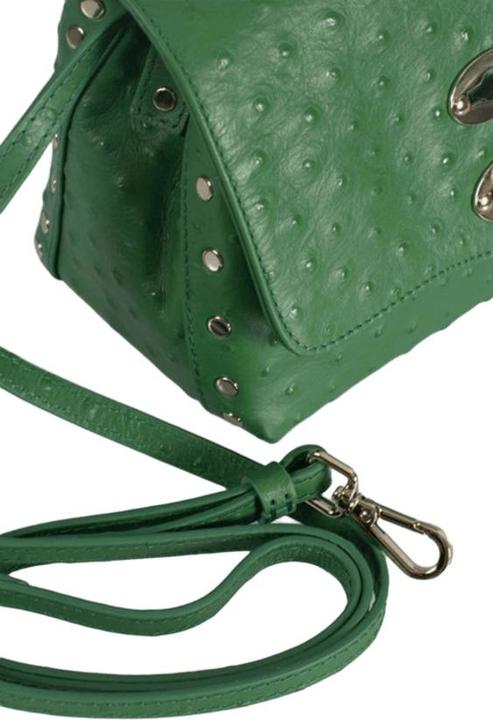 Immagine prodotto Zanellato Borse... Verde