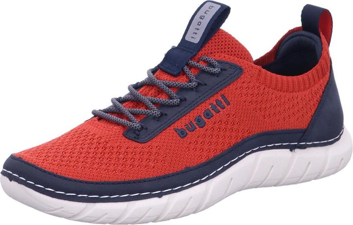 Image du produit Bugatti Herrenschuhe (44)