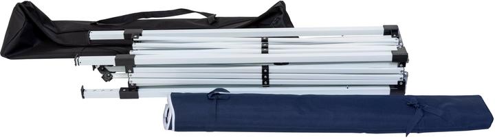 Produktbild Cocon F00963 (300 cm, 300 cm)