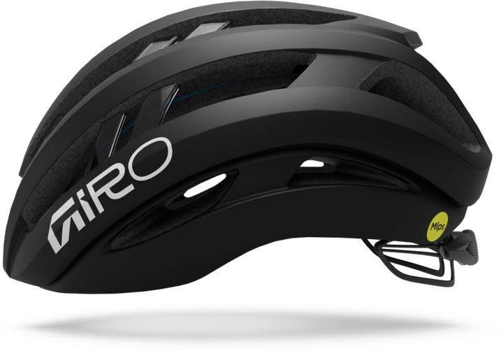 Produktbild Giro Aries Spherical (55 - 59 cm)