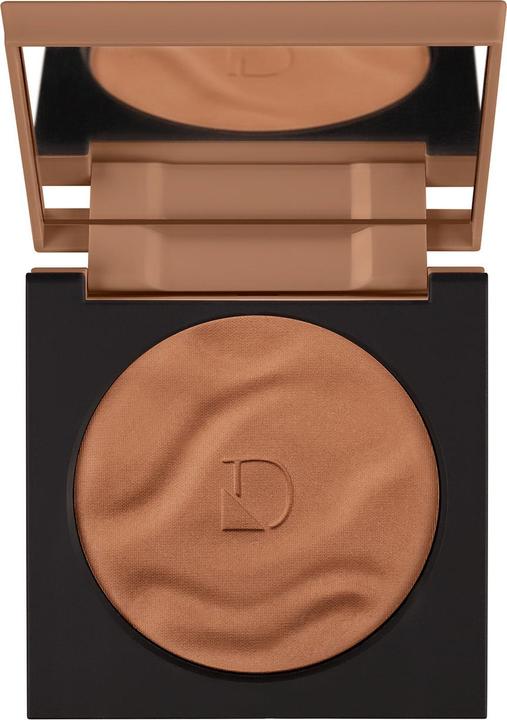 Produktbild Diego dalla Palma Hydratant Butter Bronz Powder No 62 (62)