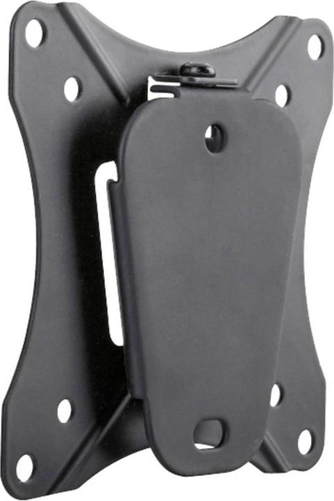 Image du produit Neomounts Ultrathin Wall Mount (Mur, 30", 25 kg)