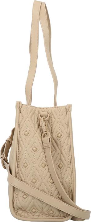 Actual product image Valentino Joia shoulder bag 32 cm