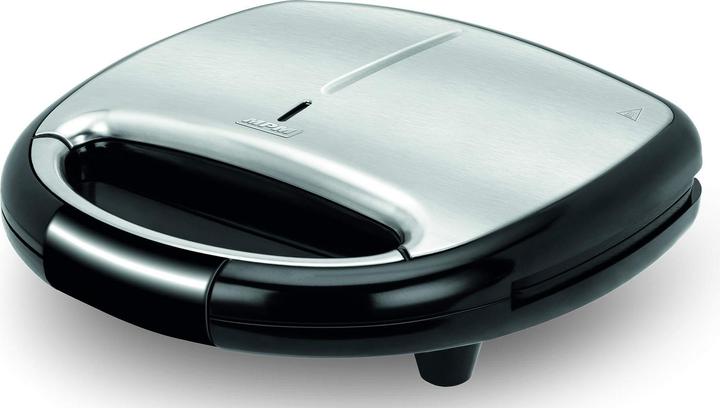 Produktbild MPM Sandwich maker MOP-26M Sandwich maker