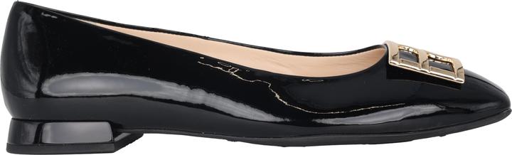 Image du produit Hogl Petty (38.5)