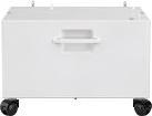 Actual product image RICOH Medium Cabinet 72