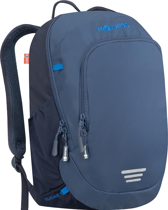 Produktbild Trollkids Kid's Rondane Pack 15 (15 l)