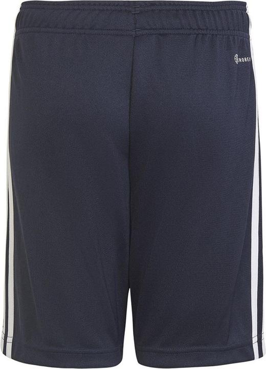 Produktbild Adidas Designed 2 Move Shorts (140)