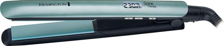 Immagine prodotto Remington S8500 (Piastra per capelli)